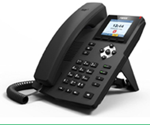 IP Phone